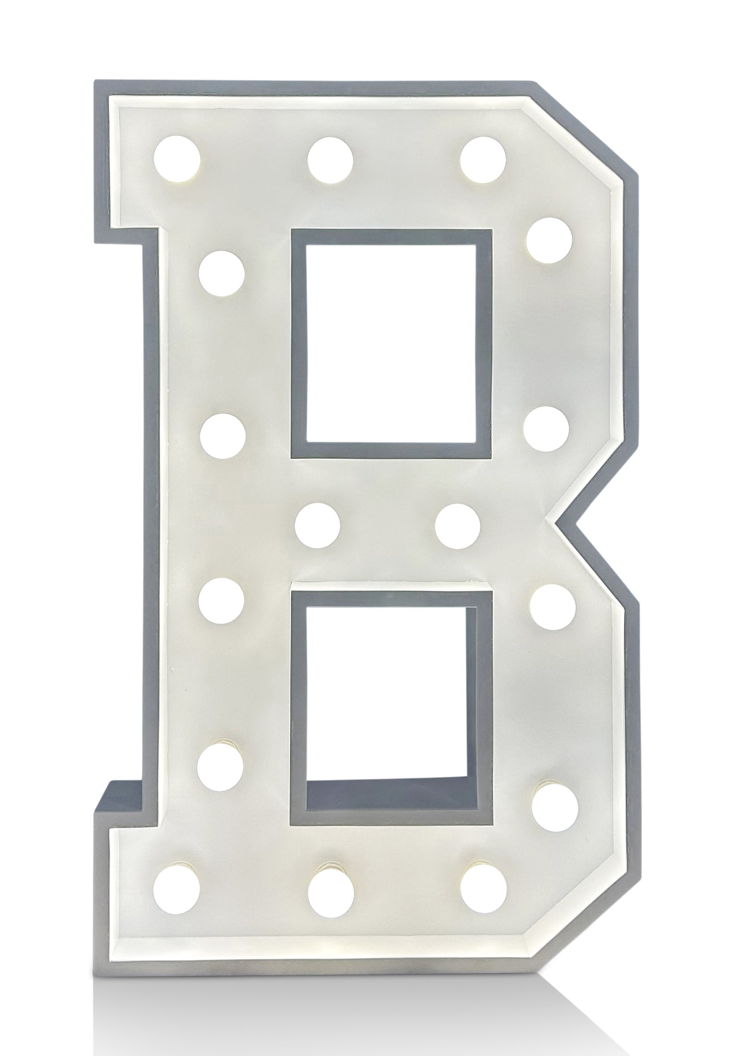 A-Z