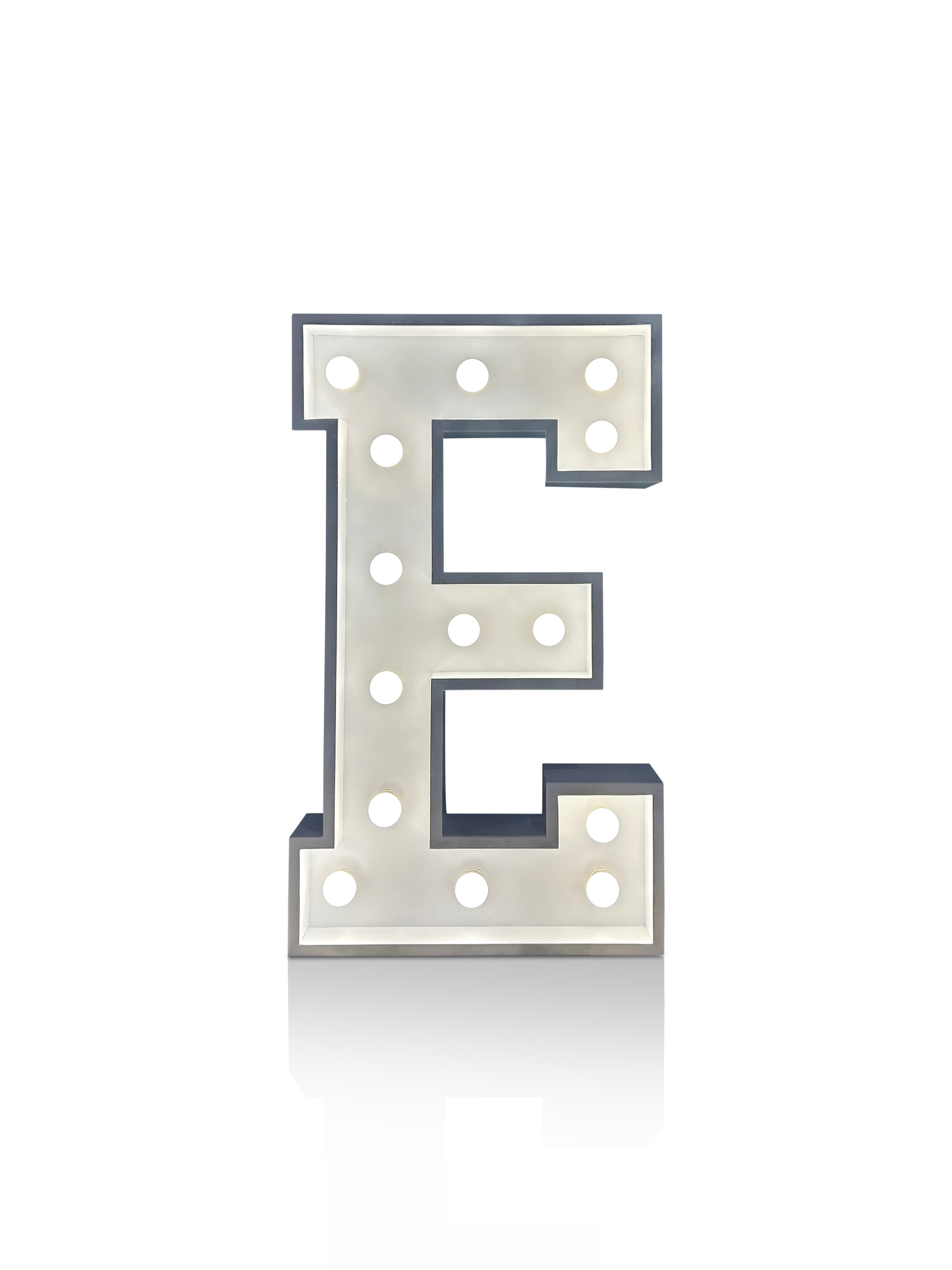 A-Z