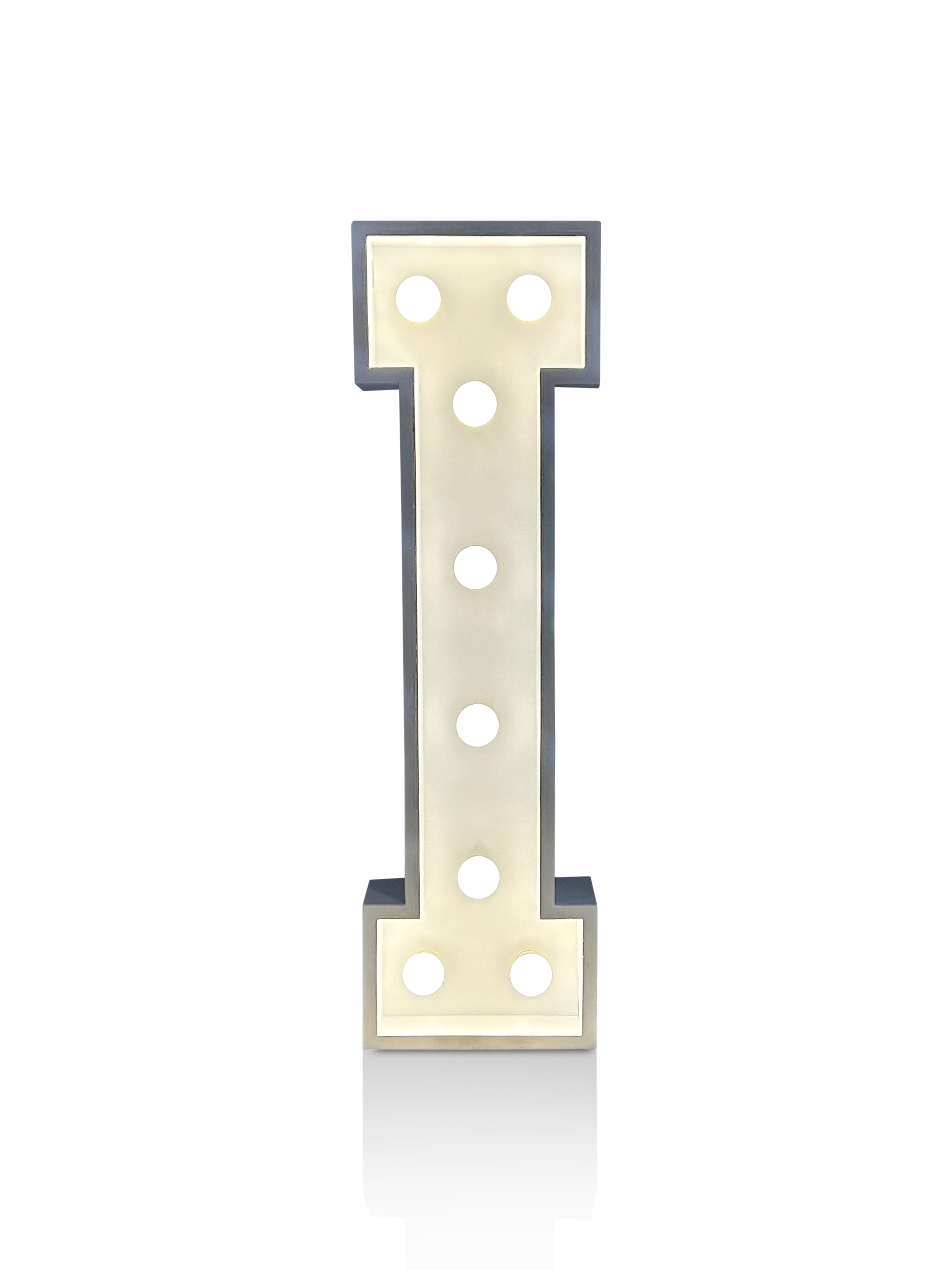 A-Z