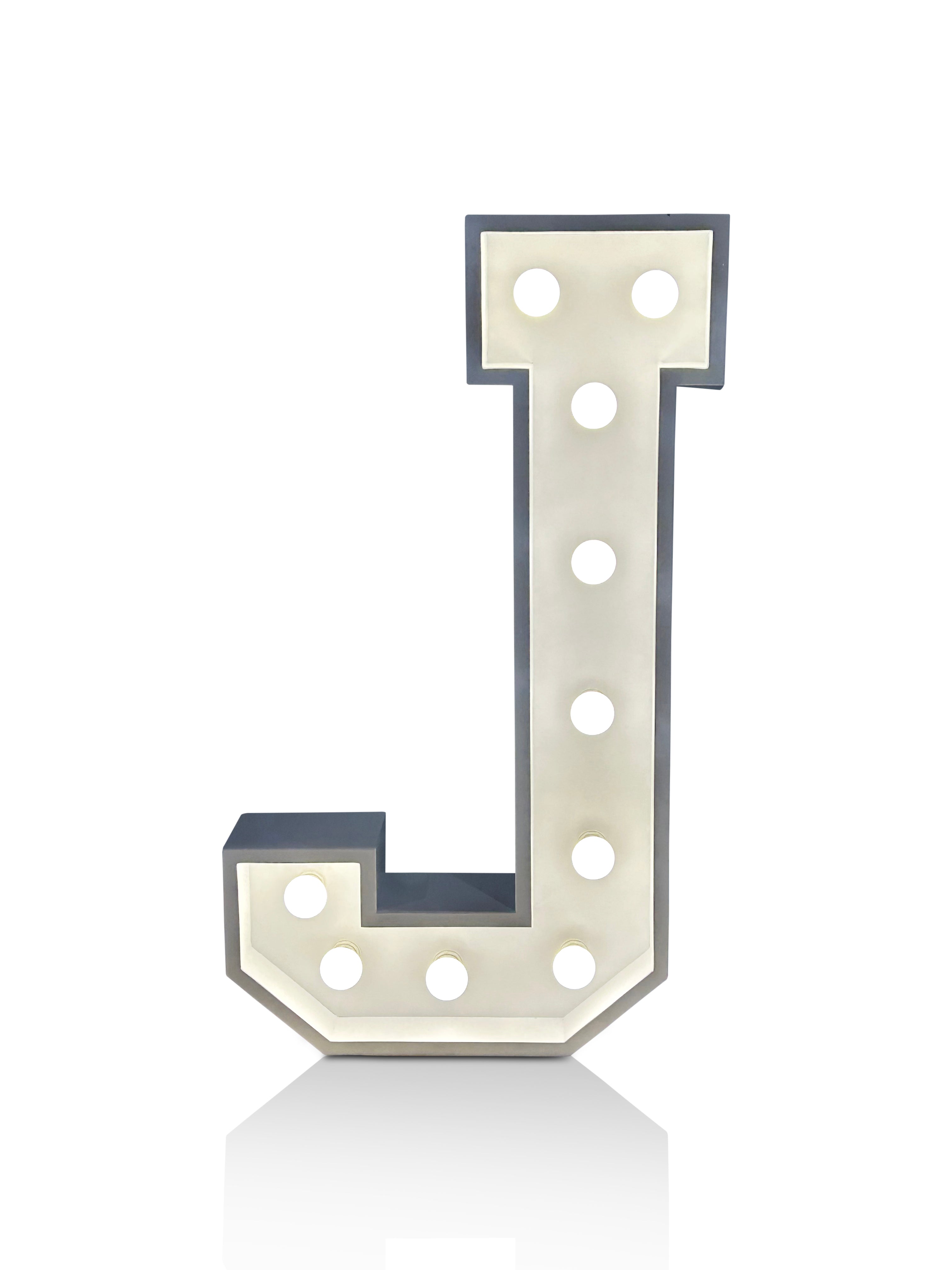 A-Z