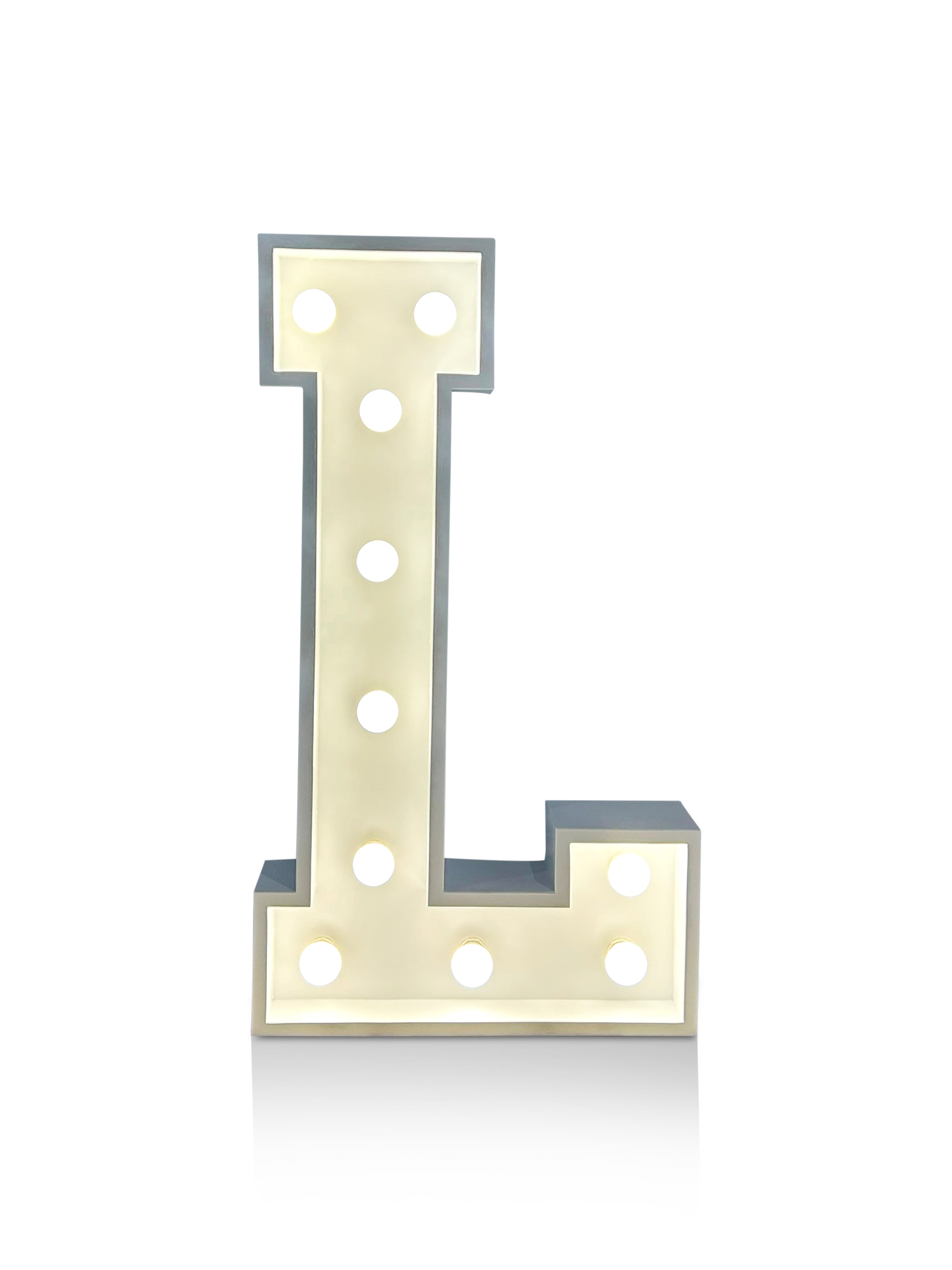 A-Z