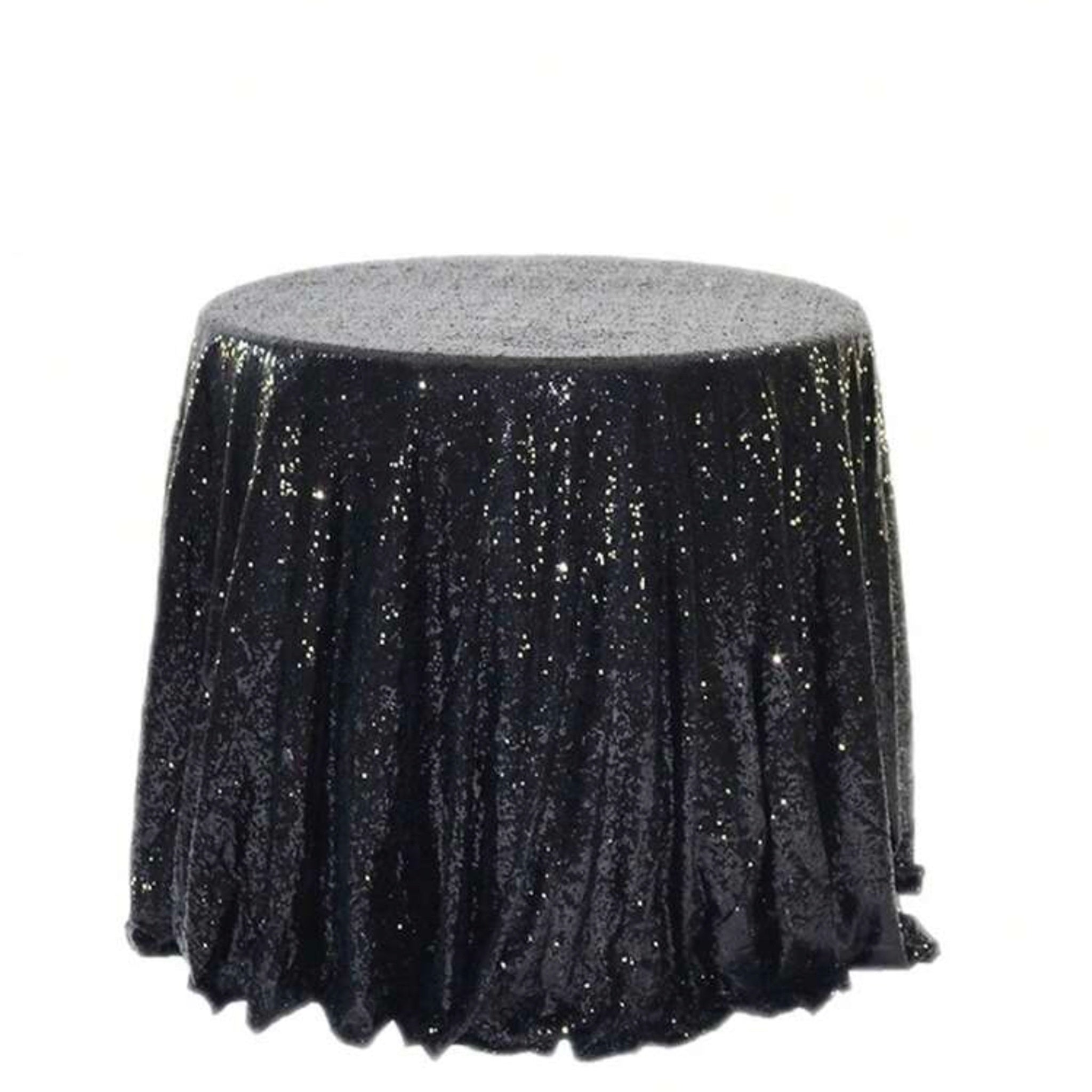 Tablecloths