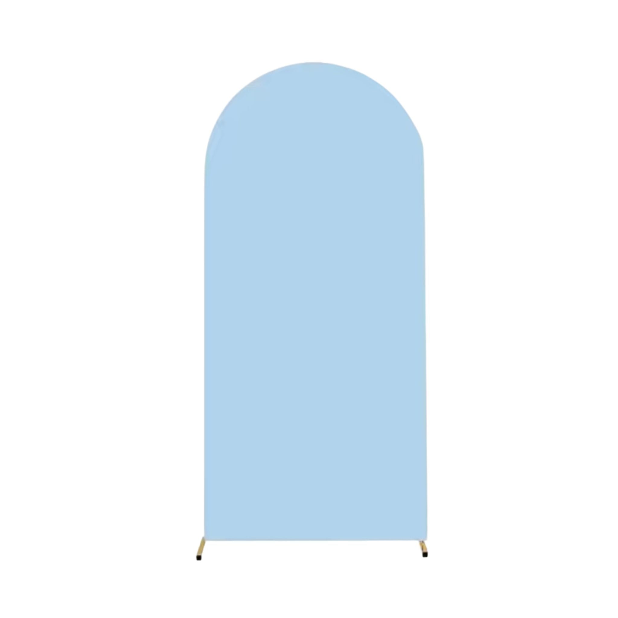 Baby Blue