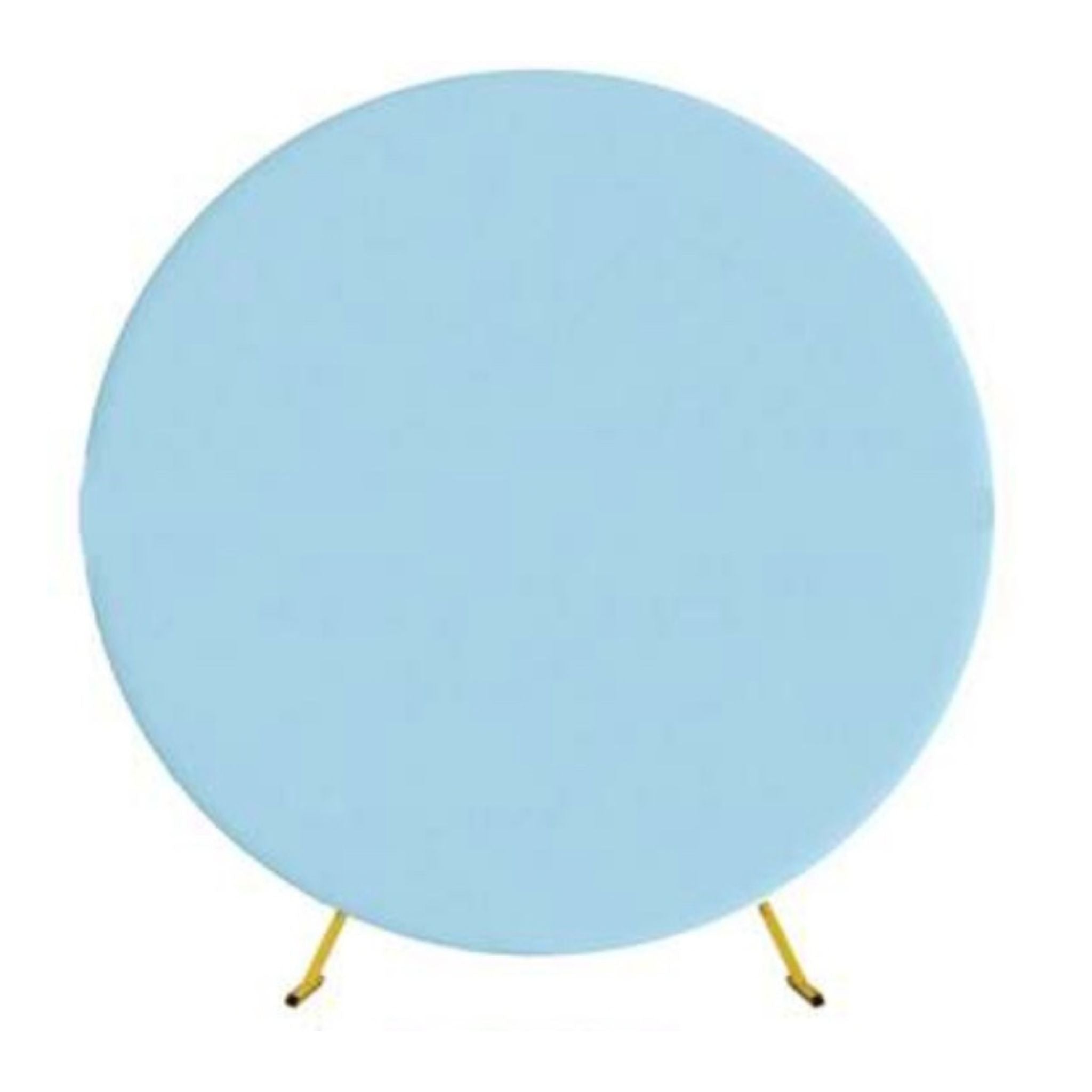 Baby Blue