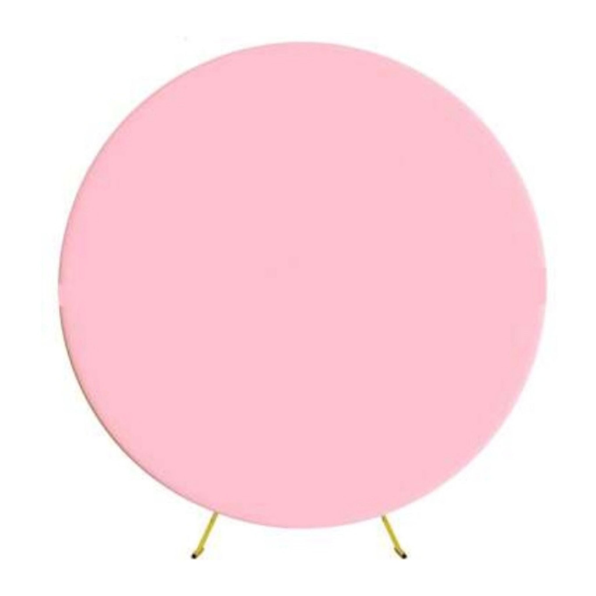 Baby Pink