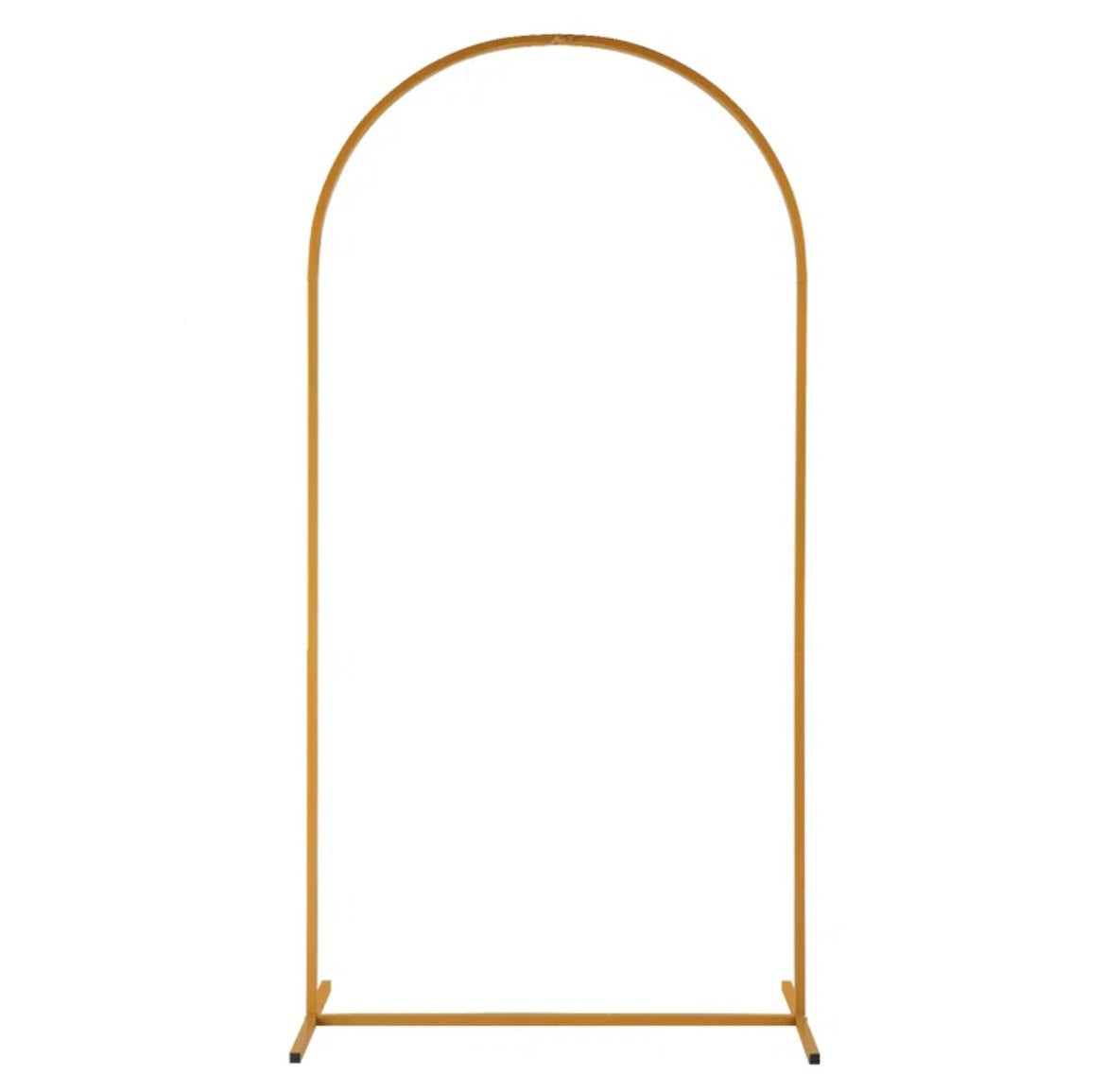 Arch Backdrop