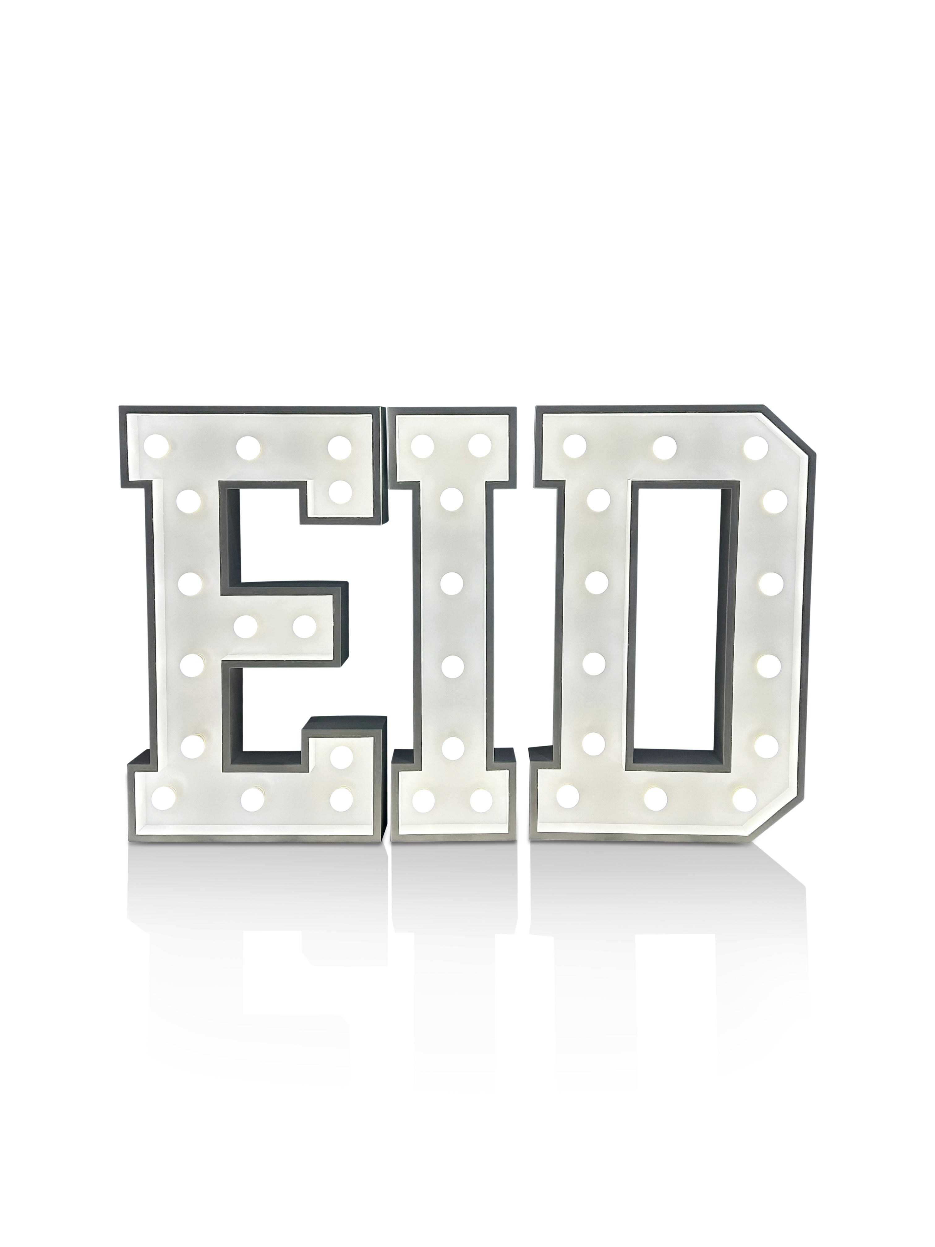 EID