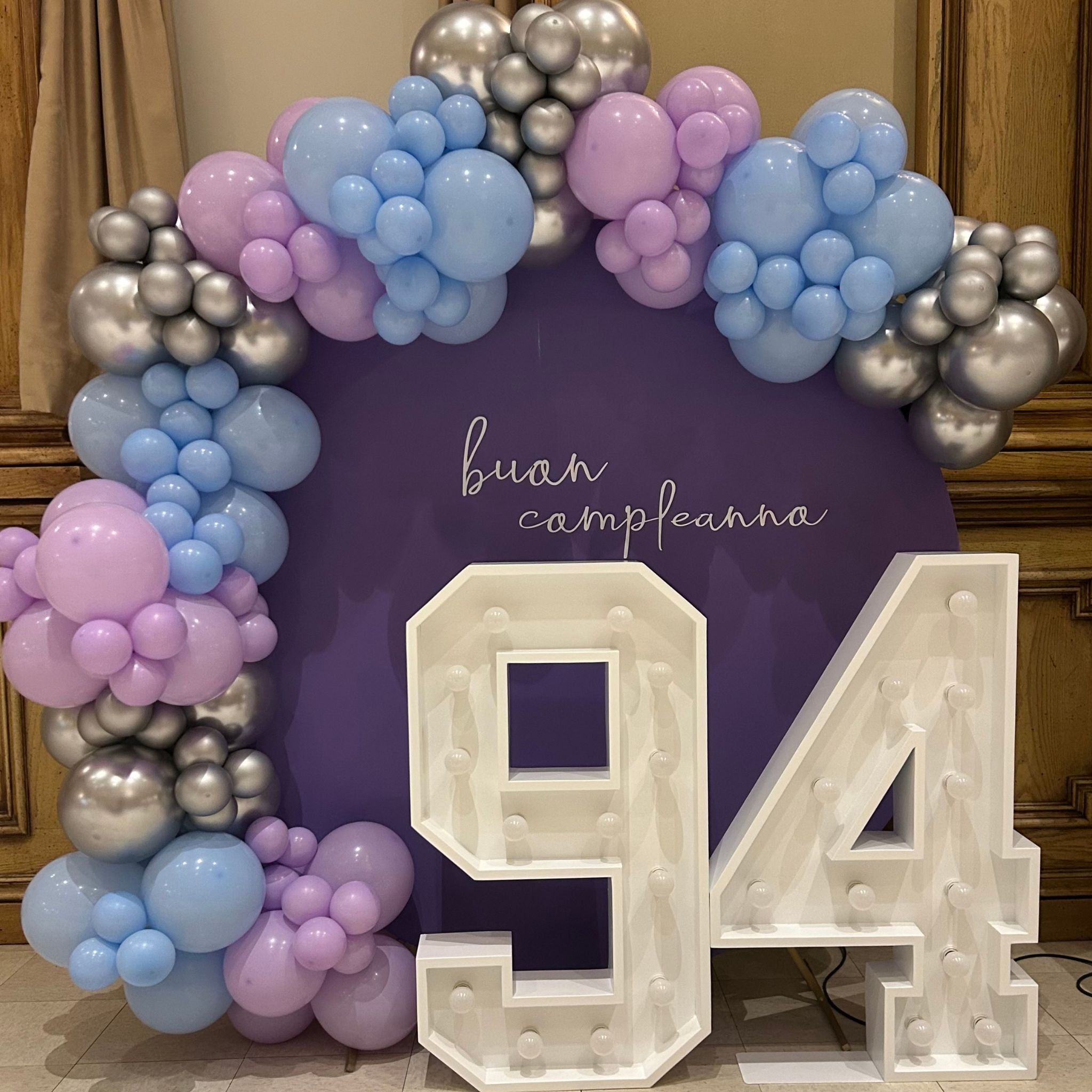 94